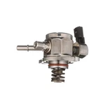 Standard Ignition Direct Injection High Pressure Fuel Pump Ford GDP614. Fixed Price $371.82.