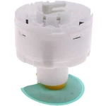 Fuel Pump Module Assembly Carter P76029M. Fixed Price $78.00.