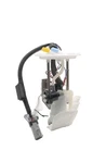 Autobest Fuel Pump Module Assembly N F1349A. Fixed Price $117.18.
