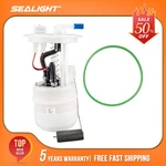 For 2004 2005 2006 Nissan Altima L4 2.5L Fuel Pump Assembly FG0987 170409J300. Fixed Price $37.99.