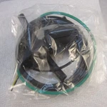 Carter P90003 Electric Fuel Pump SP1113. Fixed Price $59.49.
