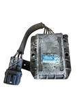 Toyota Denso 131300-1530 Igniter 89621-32010. Fixed Price $49.99.