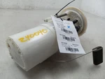12-19 Toyota Tundra Extended Cab 5.7L 4WD Fuel Pump. Fixed Price $151.49.