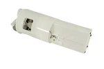 Autobest Fuel Pump Module Assembly N F3007A. Fixed Price $105.62.