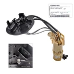 Oem Fuel Pump Module A2054701694 For Mercedes C205 C253 S205 S213 Diesel. Fixed Price $100.00.