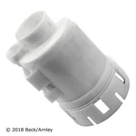 Fuel Pump Filter Beck/arnley 043-3020 Fits 06-11 Hyundai Azera. Fixed Price $25.75.