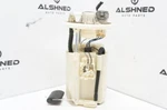 2010-2013 Kia Soul 2.0L Fuel Pump Assembly 31110-2K600 Oem. Fixed Price $61.25.