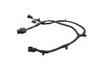 2002 Ford Thunderbird 3.9L V8 Fuel Tank Pump Wire Harness Plug 2W4T14407AB Oem. Fixed Price $60.00.