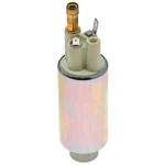 Electric Fuel Pump Carter P72118 Fits 89-92 Hyundai Sonata. Fixed Price $116.51.