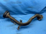 90-96 Nissan 300ZX Z32 2+2 Fuel Filler Neck Assembly 4 Seater Oem. Fixed Price $84.99.