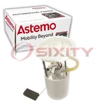 Hitachi Fuel Pump Module Assembly For 2006-2009 Volkswagen Rabbit 2.5L L5 Lo. Fixed Price $262.55.