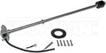 Dorman 285-5512 Fuel Sender Fits Mack Rw 85134263. Fixed Price $54.90.