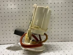 2006-2010 Volkswagen Beetle 2.5L Oem Fuel Pump Assembly. Fixed Price $64.95.
