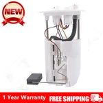 Fuel Pump Assembly 77020-08070 For Toyota Sienna 2017-2020 3.5L. Fixed Price $105.60.