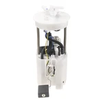 Herko Fuel Pump Module 773GE For Honda Fit 1.5L 2009-2014. Fixed Price $102.86.