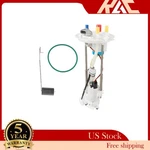 Fuel Pump Assembly Fit Ford F-150 V8 5.4L 2006-2008 E2456M 7L3Z9H307F. Fixed Price $42.99.