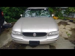 Fuel Pump Assembly Without Lesabre Timing Fits 96-97 1363969. Fixed Price $64.94.