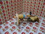 2006 Ford Expedition 5.4L Fuel Gas Pump Assembly 6L1Z-9H307-A Oem. Fixed Price $40.00.