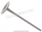 For Land Rover (2012-2021) Intake Valve (1 Pc) Britpart + Year Warranty. Fixed Price $28.90.