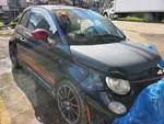 2012 2013 Fiat 500 Abarth Oem Fuel Pump 1.4L. Fixed Price $84.00.