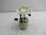 Fuel Pump Mks 2009 Lincoln 3.7L V6 Fwd Gas Delivery Sending Unit Oem. Fixed Price $69.99.