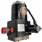 Pureflow Airdog R4SBD048. Fixed Price $509.00.