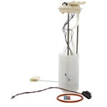 Delphi FG0060 Fuel Pump Module Assembly For Chevrolet P30/GMC P3500 98-99 5.7L. Fixed Price $204.20.