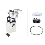 Hella 358302461 Fuel Pump And Sender Assembly. Fixed Price $308.81.