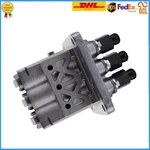Fuel Pump 131017700 104134-3050 9410617211 Fits Kubota Perkins Injection. Fixed Price $313.40.