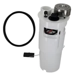 Fuel Pump Module Assembly For Dodge Ram 2500 3500 5.9L V8 8.0L V10 1995 E7086M. Fixed Price $71.05.