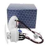 Pierburg 702701610 Fuel Pump Module Assembly For Bmw F07 F10 F12 F06 4.4L Turbo. Fixed Price $223.28.