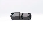 Aeromotive Fuel Hose Fitting - Ends, Angle: Straight. Fixed Price $51.71.