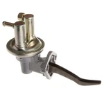 Delphi Mechanical Fuel Pump MF0022. Fixed Price $37.10.