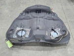 05-09 Subaru Legacy Outback Fuel Tank Assembly Gas Genuine Oem 42012AG02B. Fixed Price $379.99.