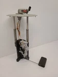 Right Fuel Pump Fits 2007 Ford Mustang Assembly R. Jet Transfer. Fixed Price $139.00.