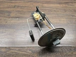 2006-2009 Ford Mustang Motorcraft Fuel Sending Unit Gas 6R33-9275-AA Oem. Fixed Price $35.00.