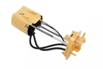 Genuine Gm W (s)module Kit 85855254. Fixed Price $143.32.
