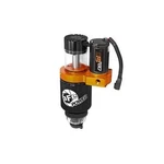 Afe Power 42-12035 DFS780 Fuel Pump (full-time Operation) For Dodge Ram New. Fixed Price $1144.55.