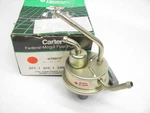 Carter M70029 Mechanical Fuel Pump For 1979-1983 Toyota Land Cruiser 4.2L-L6. Fixed Price $58.49.