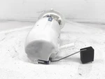 20132015 Lexus GS350 Gas Fuel Tank Pump 7702430160 2322038041 G2U. Fixed Price $123.00.