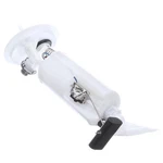 Fuel Pump Module Assembly Delphi FG0215 For Chrysler Plymouth Dodge Models. Fixed Price $63.00.