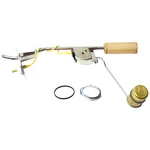 Fuel Sending Unit Rear Models With Gallon Tank 1975-1984 Ford F-150 F-250. Fixed Price $41.58.
