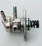 Oem High Pressure Fuel Pump Ford Bronco Escape 1.5L L3 2020-2024 / HX7G-9D376-AB. Fixed Price $190.00.