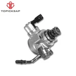 High Pressure Fuel Pump For 2017-23 Honda Accord Cr-v Civic 16790-5PC-H01. Fixed Price $85.00.