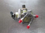 Fuel Pump Only Engine Mounted 2.3L Turbo Fits 07-13 Mazda 355132. Fixed Price $100.00.