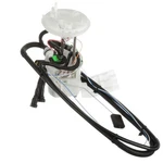 Delphi FG1885 Fuel Pump Module Assembly For 04-05 Jaguar S-type. Fixed Price $407.60.