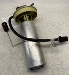 Fuel Pump Assembly Includes Sender Fits 03-04 Wrangler 351303. Fixed Price $69.99.