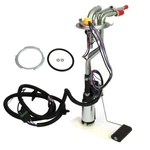 For 1994 1993 1992 Chevrolet Astro Gmc Safari 4.3L Fuel Pump Assembly. Fixed Price $55.49.