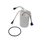 16-11-7-198-406 Genuine Bmw Electric Fuel Pump Gas Passenger Right Side Hand. Fixed Price $509.95.