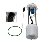 High Quality Fuel Pump Module Assembly Fits Chevy Gmc Pickup Models. Fixed Price $162.52.